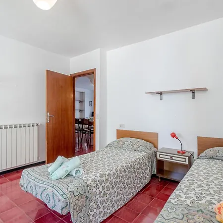 Apartment Gorgeous In Santo Stefano Daveto