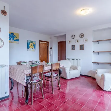 Gorgeous In Santo Stefano Daveto * Santo Stefano dʼAveto